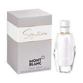 Montblanc Signature Eau De Parfum 50ml